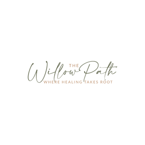 Logo Design by FellaCreator for The Willow Path | Design: #37202658