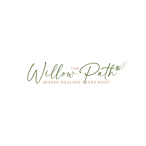 Logo Design by FellaCreator for The Willow Path | Design: #37202703