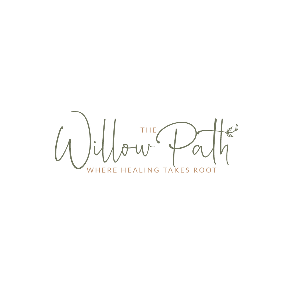 Logo-Design von FellaCreator für The Willow Path | Design #37203315