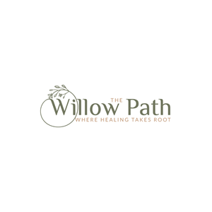 Logo Design by FellaCreator for The Willow Path | Design: #37211760