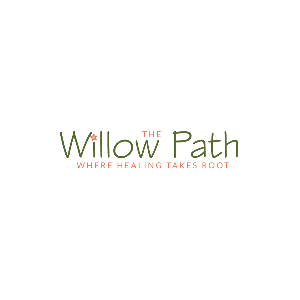 Logo-Design von FellaCreator für The Willow Path | Design #37211810