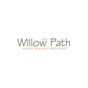 Logo Design by FellaCreator for The Willow Path | Design: #37211810