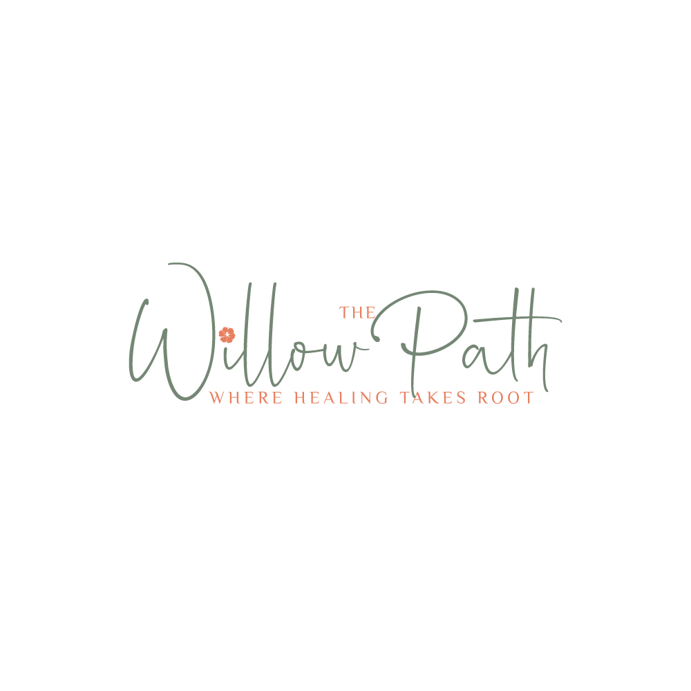Logo-Design von FellaCreator für The Willow Path | Design #37211813
