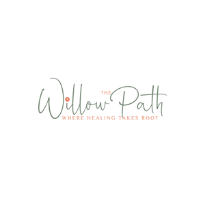 Logo Design by FellaCreator for The Willow Path | Design: #37211813