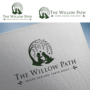 Logo Design by Shariqology