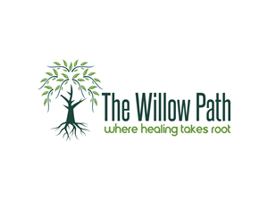 Diseño de Logo por DiandraKali para The Willow Path | Diseño: #37191565