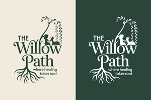 Logo Design by Aboshahen