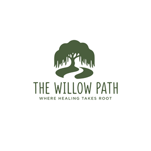 Diseño de Logo por Casey Kelechi para The Willow Path | Diseño: #37195475