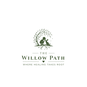Design de Logo par Casey Kelechi pour The Willow Path | Design : #37195476