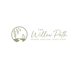 Design de Logo par Casey Kelechi pour The Willow Path | Design : #37195477