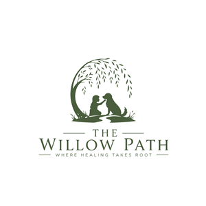 Diseño de Logo por Casey Kelechi para The Willow Path | Diseño: #37195482