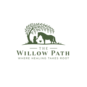 Design de Logo par Casey Kelechi pour The Willow Path | Design : #37195483