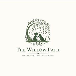 Diseño de Logo por Casey Kelechi para The Willow Path | Diseño: #37197102