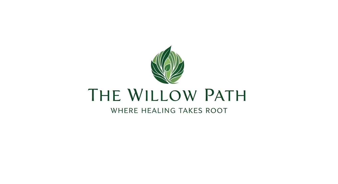 Design de Logo par hossain32 pour The Willow Path | Design #37194192