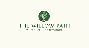Design de Logo par hossain32 pour The Willow Path | Design : #37194193