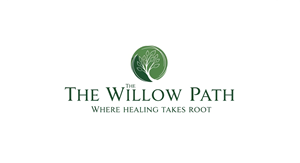 Design de Logo par hossain32 pour The Willow Path | Design : #37194194