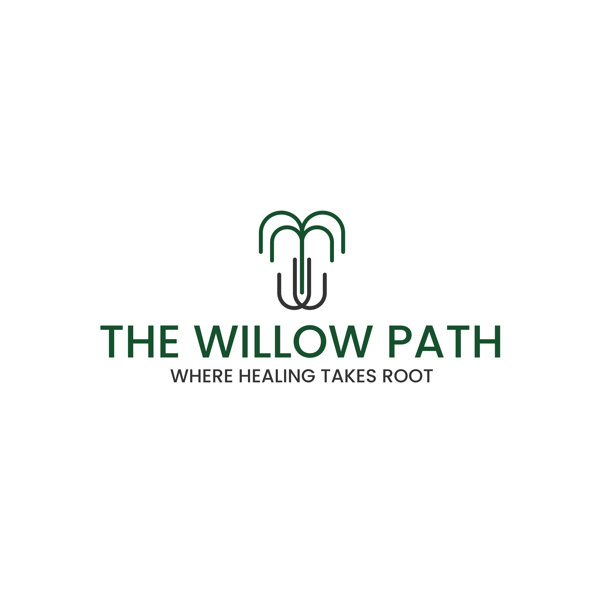 Design de Logo par SeptiyanQomarudin pour The Willow Path | Design #37194127