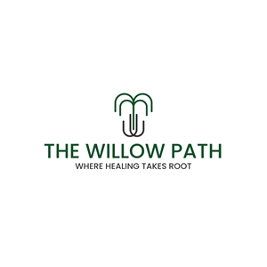 Design de Logo par SeptiyanQomarudin pour The Willow Path | Design : #37194127