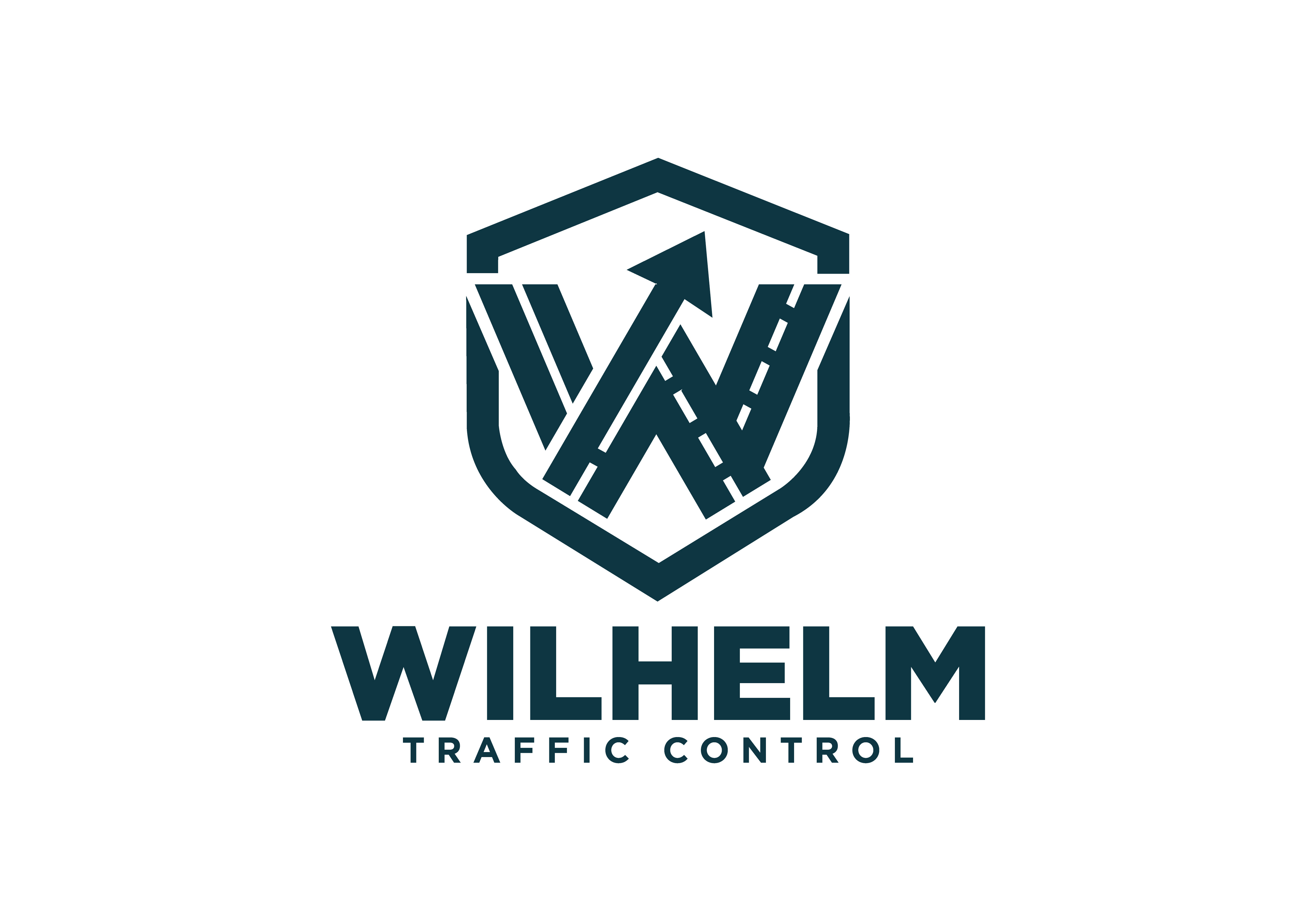 Design de Logo par Logotruck pour The Willow Path | Design #37213692
