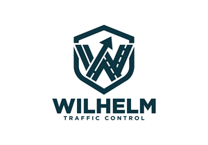 Logo Design by Logotruck for The Willow Path | Design: #37213692