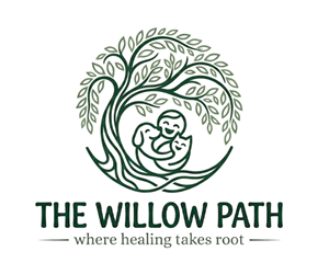Diseño de Logo por Permata para The Willow Path | Diseño: #37194667