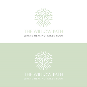 Design de Logo par Bilo bee pour The Willow Path | Design : #37190263
