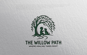 Design de Logo par Design Expart 69 pour The Willow Path | Design : #37193300