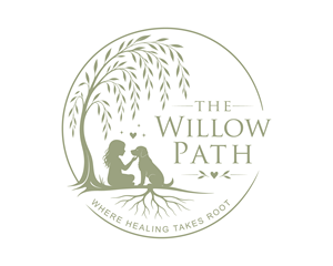 Logo Design by Design Expart 69 for The Willow Path | Design: #37214988