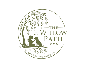 Logo Design by Design Expart 69 for The Willow Path | Design: #37214995