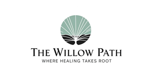 Diseño de Logo por art to para The Willow Path | Diseño: #37193078