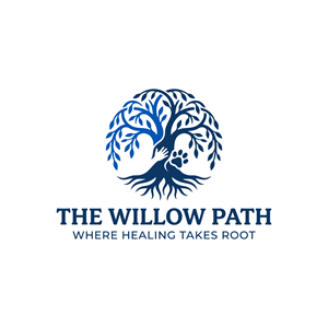 Logo Design by amdad26 for The Willow Path | Design: #37193141