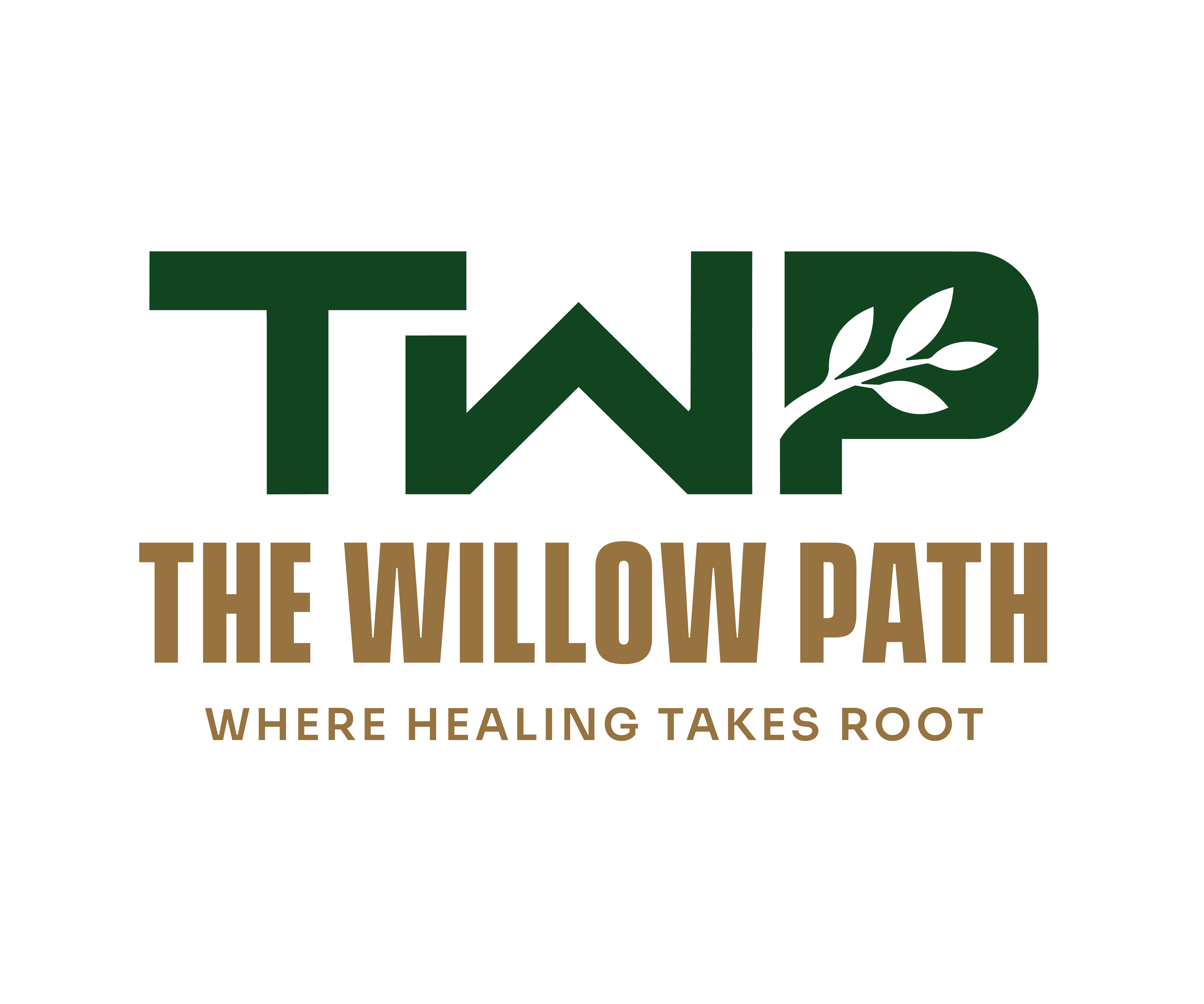 Design de Logo par Fredericm pour The Willow Path | Design #37193021