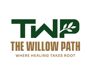 Design de Logo par Fredericm pour The Willow Path | Design : #37193021