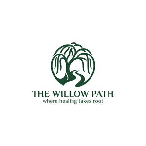 Design de Logo par READUZZAMAN pour The Willow Path | Design : #37189722