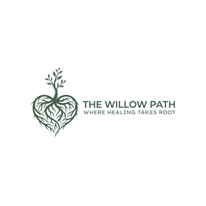 Logo Design by READUZZAMAN for The Willow Path | Design: #37189729
