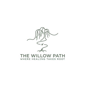 Design de Logo par READUZZAMAN pour The Willow Path | Design : #37189735