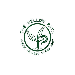 Design de Logo par READUZZAMAN pour The Willow Path | Design : #37189752