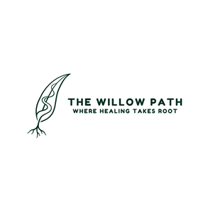 Design de Logo par READUZZAMAN pour The Willow Path | Design : #37190605