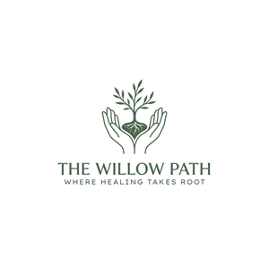 Logo Design by READUZZAMAN for The Willow Path | Design: #37190617