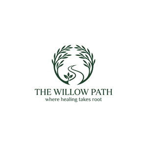 Design de Logo par READUZZAMAN pour The Willow Path | Design : #37190630