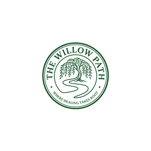 Logo Design by READUZZAMAN for The Willow Path | Design: #37190634