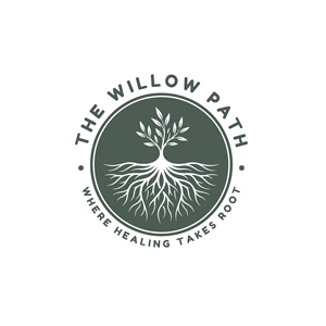 Logo Design by READUZZAMAN for The Willow Path | Design: #37190671