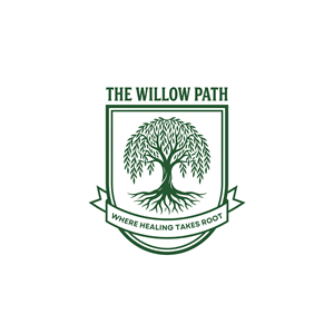 Logo Design by READUZZAMAN for The Willow Path | Design: #37191576
