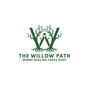 Design de Logo par READUZZAMAN pour The Willow Path | Design : #37192165