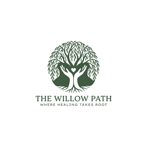 Logo Design by READUZZAMAN for The Willow Path | Design: #37192187