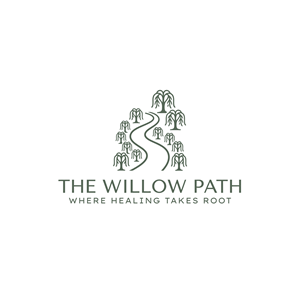 Design de Logo par READUZZAMAN pour The Willow Path | Design : #37192196