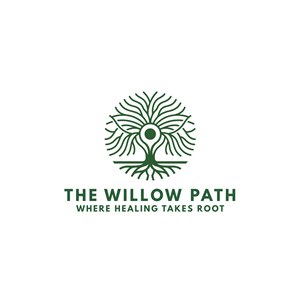 Design de Logo par READUZZAMAN pour The Willow Path | Design : #37192202
