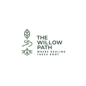 Design de Logo par READUZZAMAN pour The Willow Path | Design : #37192222