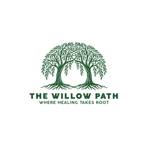 Design de Logo par READUZZAMAN pour The Willow Path | Design : #37192243