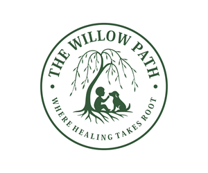 Diseño de Logo por Agung ryz A1 para The Willow Path | Diseño: #37203965